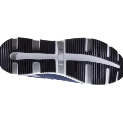 Sneakers*Josef Seibel Noah 04